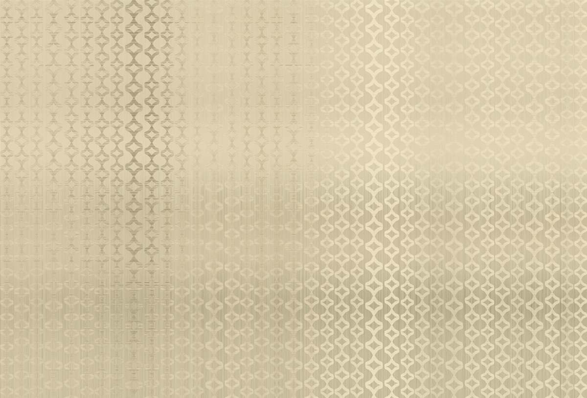 篮球比赛下注平台 - 附件|装饰画/墙饰|办公家具|设计师家具|交界-原创定制壁画