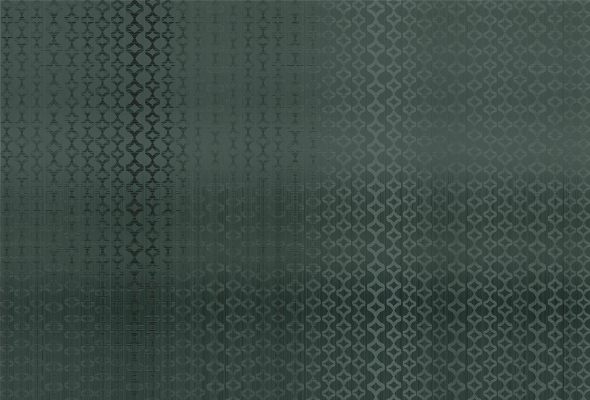 篮球比赛下注平台 - 附件|装饰画/墙饰|办公家具|设计师家具|交界-原创定制壁画