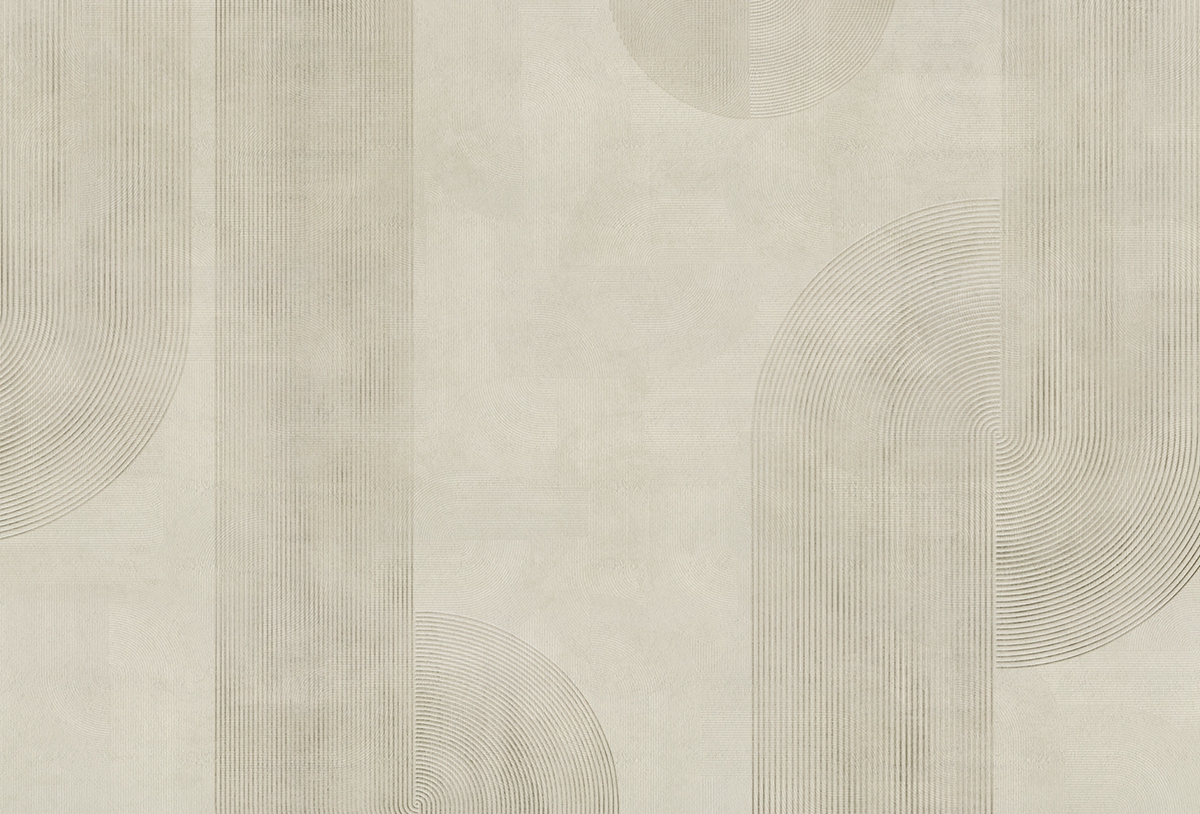 [篮球比赛下注平台 - 附件|装饰画/墙饰|办公家具|设计师家具|相遇-原创定制壁画]