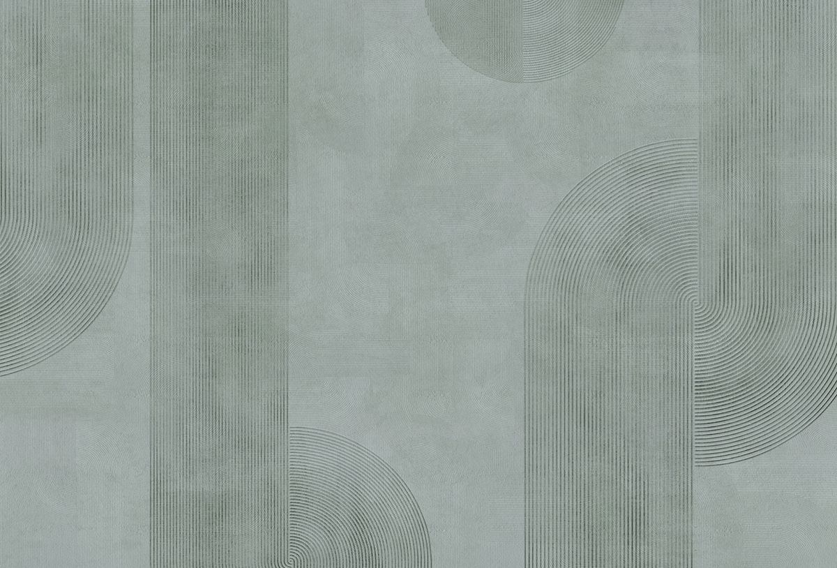 篮球比赛下注平台 - 附件|装饰画/墙饰|办公家具|设计师家具|相遇-原创定制壁画