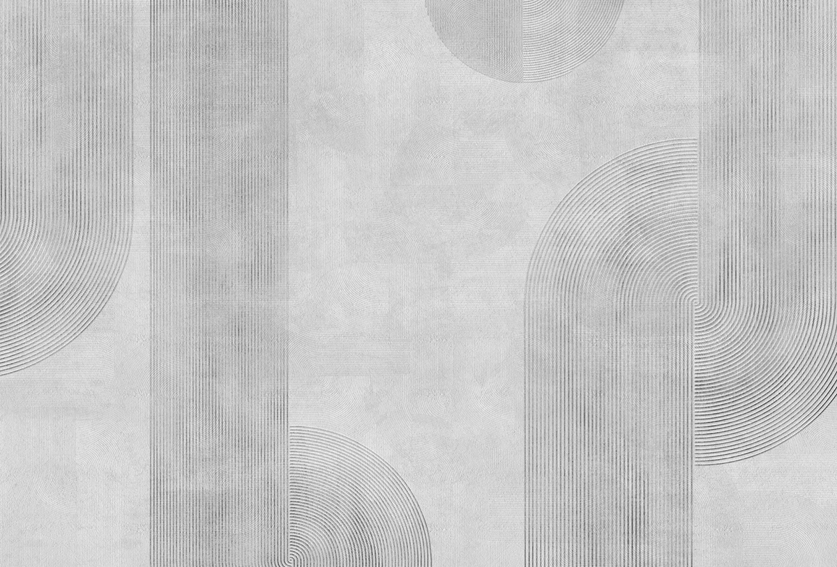 篮球比赛下注平台 - 附件|装饰画/墙饰|办公家具|设计师家具|相遇-原创定制壁画