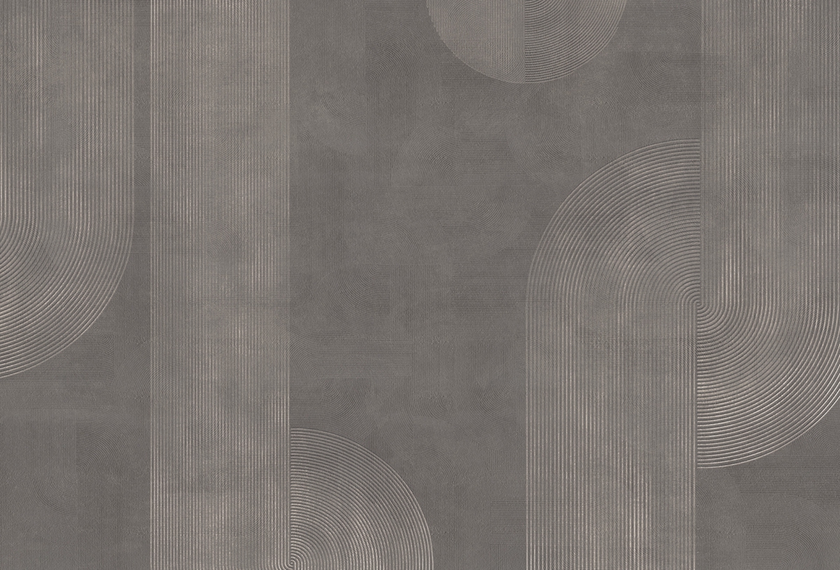 篮球比赛下注平台 - 附件|装饰画/墙饰|办公家具|设计师家具|相遇-原创定制壁画