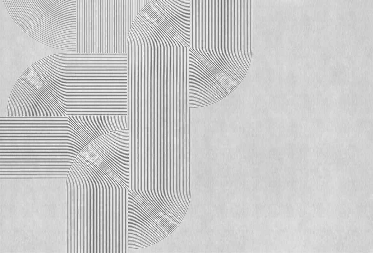 篮球比赛下注平台 - 附件|装饰画/墙饰|办公家具|设计师家具|相拥-原创定制壁画