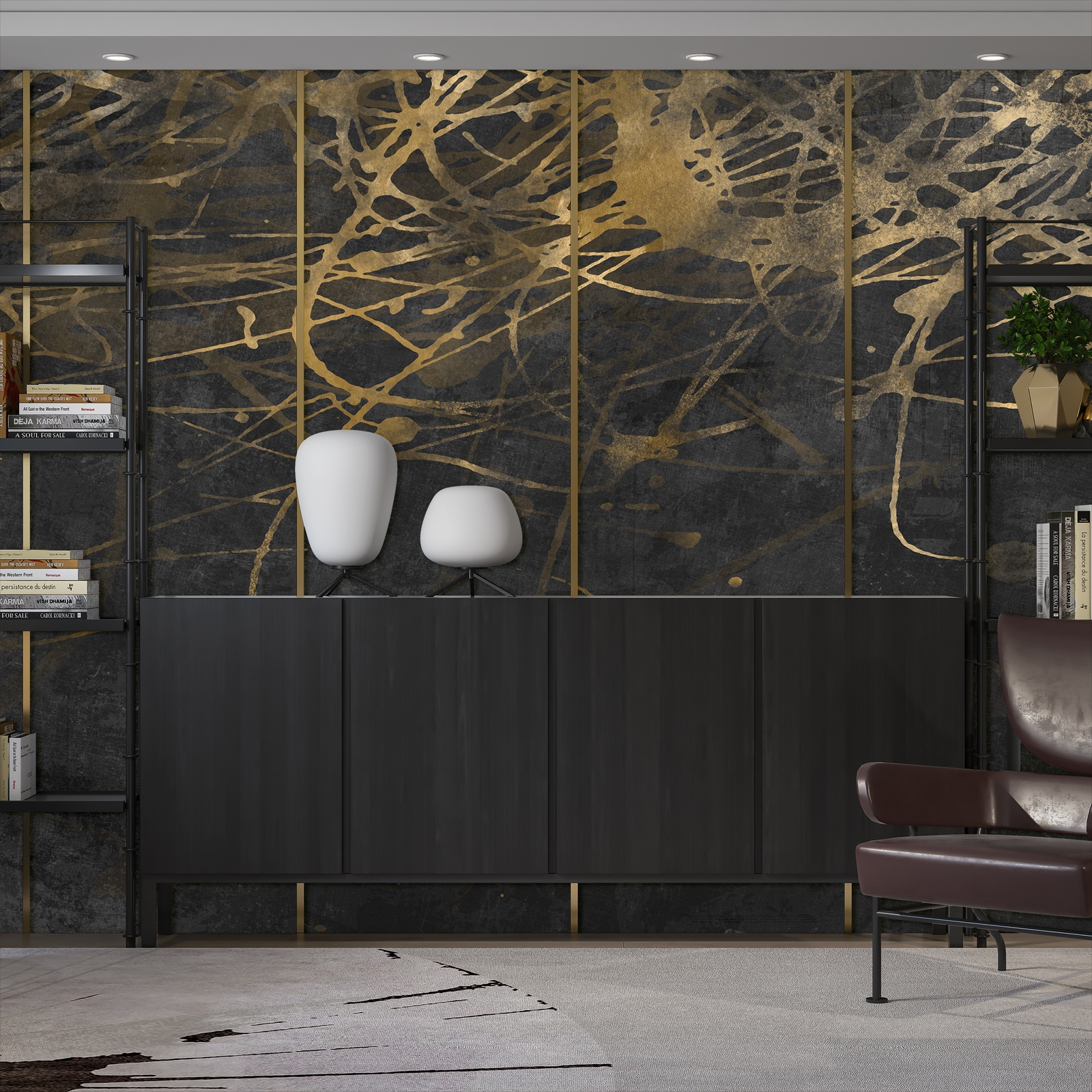 篮球比赛下注平台 - 附件|装饰画/墙饰|办公家具|设计师家具|流线-原创定制壁画