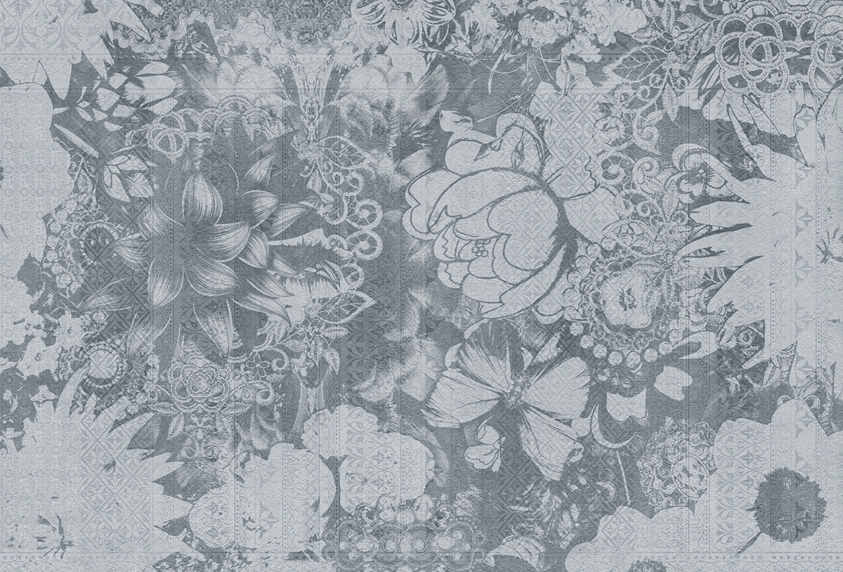 [篮球比赛下注平台 - 附件|装饰画/墙饰|办公家具|设计师家具|印迹-原创定制壁画]