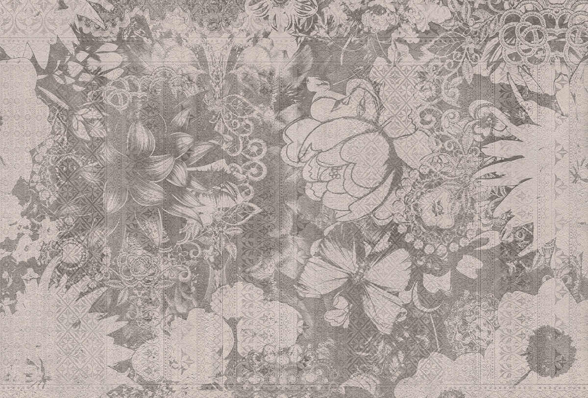 篮球比赛下注平台 - 附件|装饰画/墙饰|办公家具|设计师家具|印迹-原创定制壁画