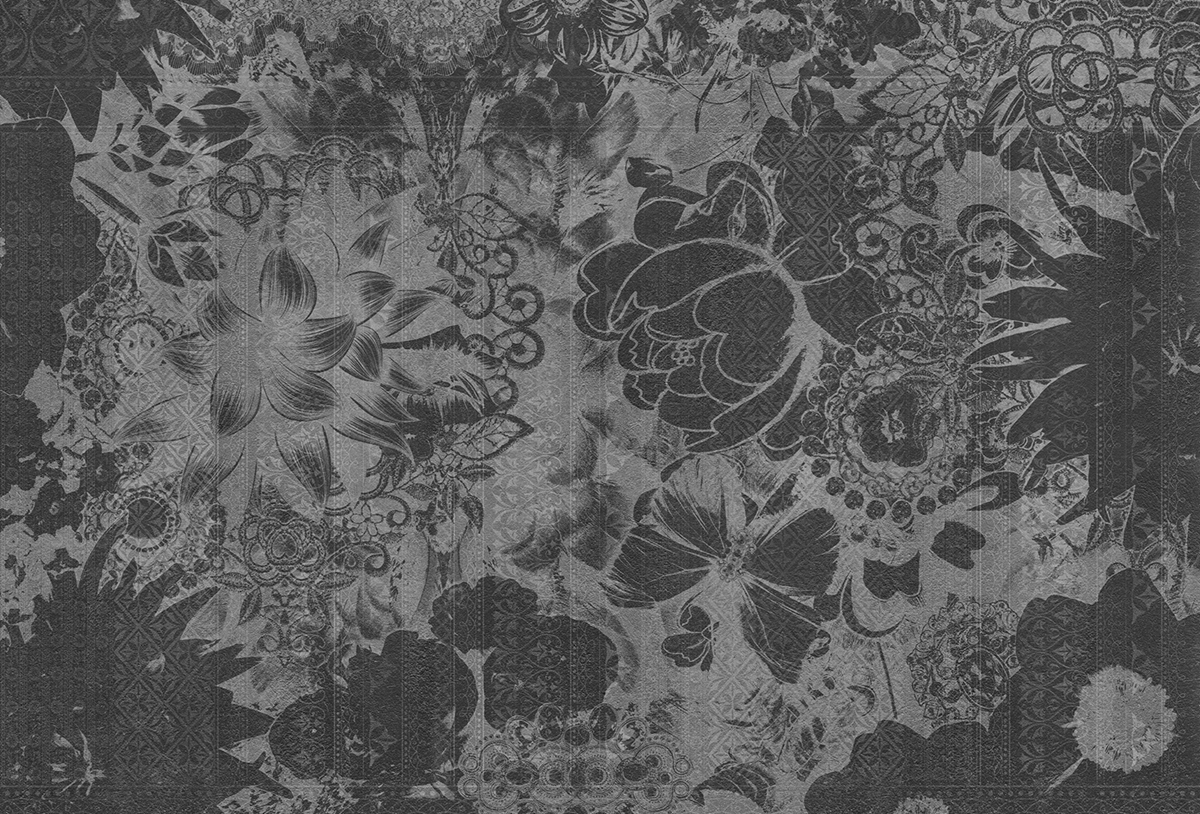 篮球比赛下注平台 - 附件|装饰画/墙饰|办公家具|设计师家具|印迹-原创定制壁画