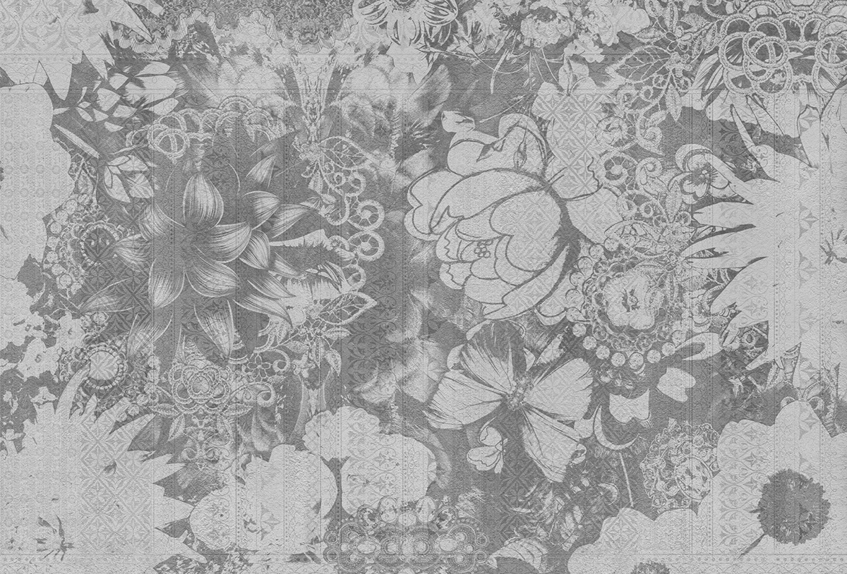篮球比赛下注平台 - 附件|装饰画/墙饰|办公家具|设计师家具|印迹-原创定制壁画