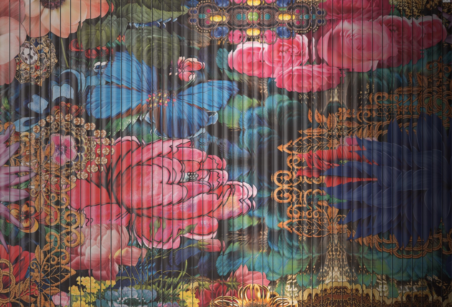 [篮球比赛下注平台 - 附件|装饰画/墙饰|办公家具|设计师家具|镜中花-原创定制壁画]