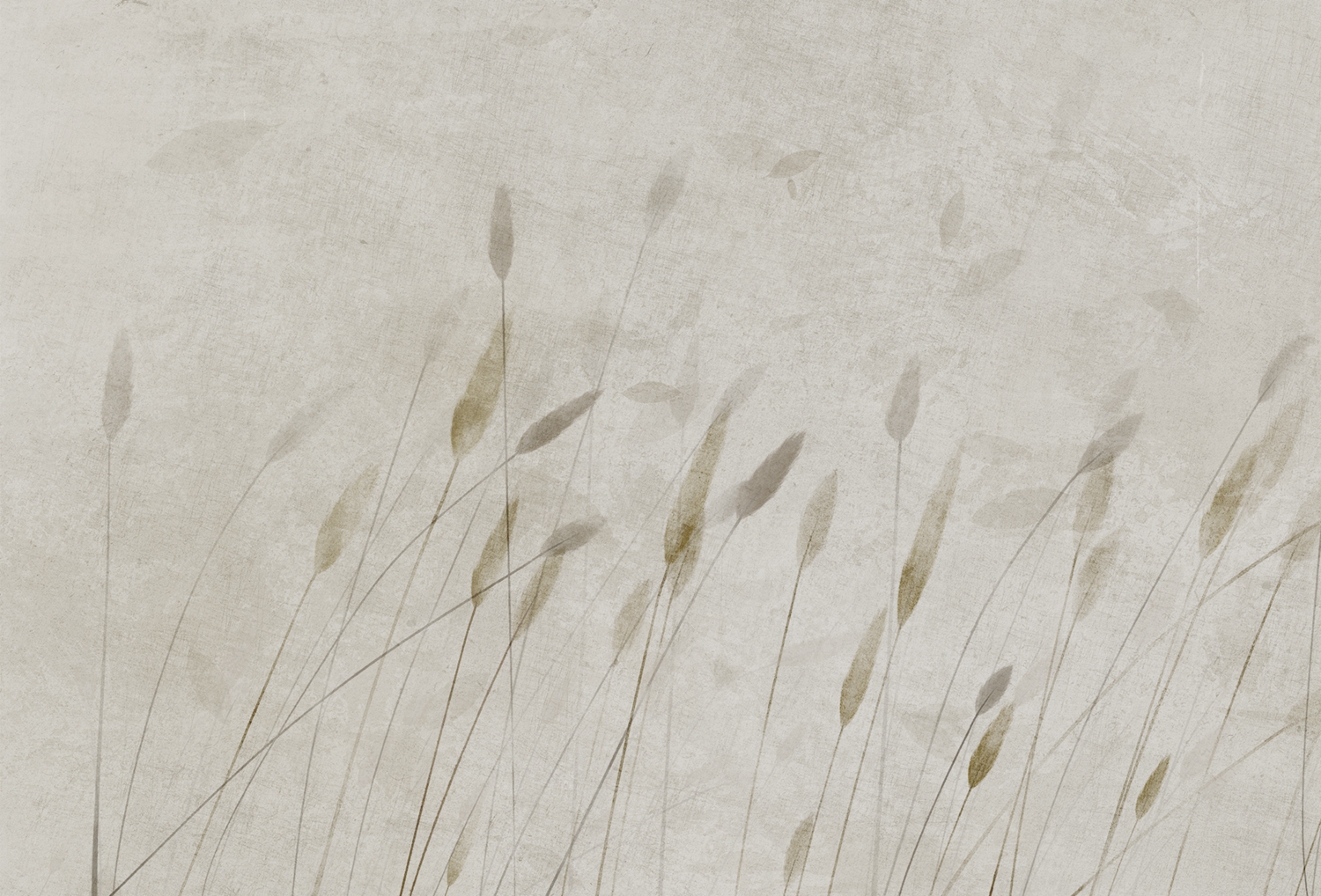 [篮球比赛下注平台 - 附件|装饰画/墙饰|办公家具|设计师家具|摇曳-原创定制壁画]