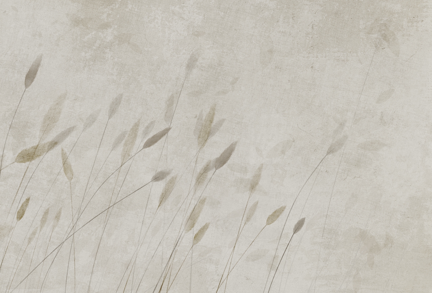 篮球比赛下注平台 - 附件|装饰画/墙饰|办公家具|设计师家具|摇曳-原创定制壁画