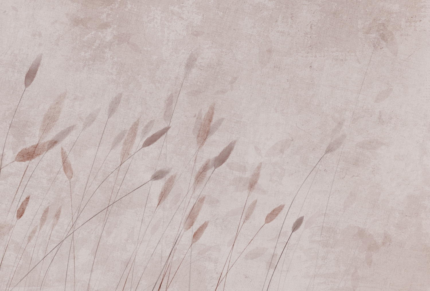 篮球比赛下注平台 - 附件|装饰画/墙饰|办公家具|设计师家具|摇曳-原创定制壁画