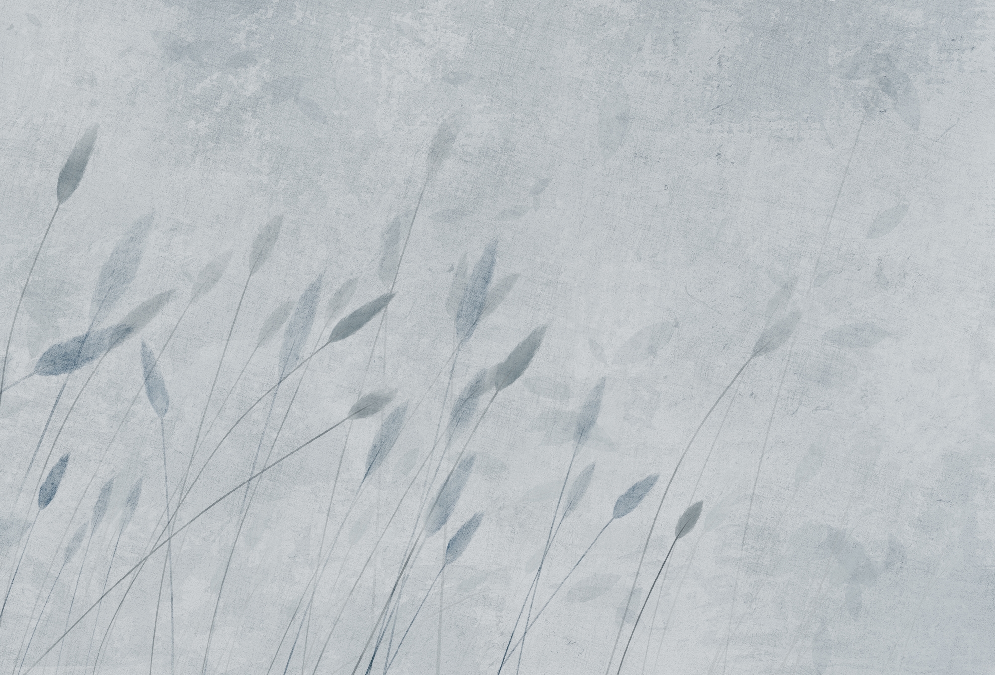 篮球比赛下注平台 - 附件|装饰画/墙饰|办公家具|设计师家具|摇曳-原创定制壁画