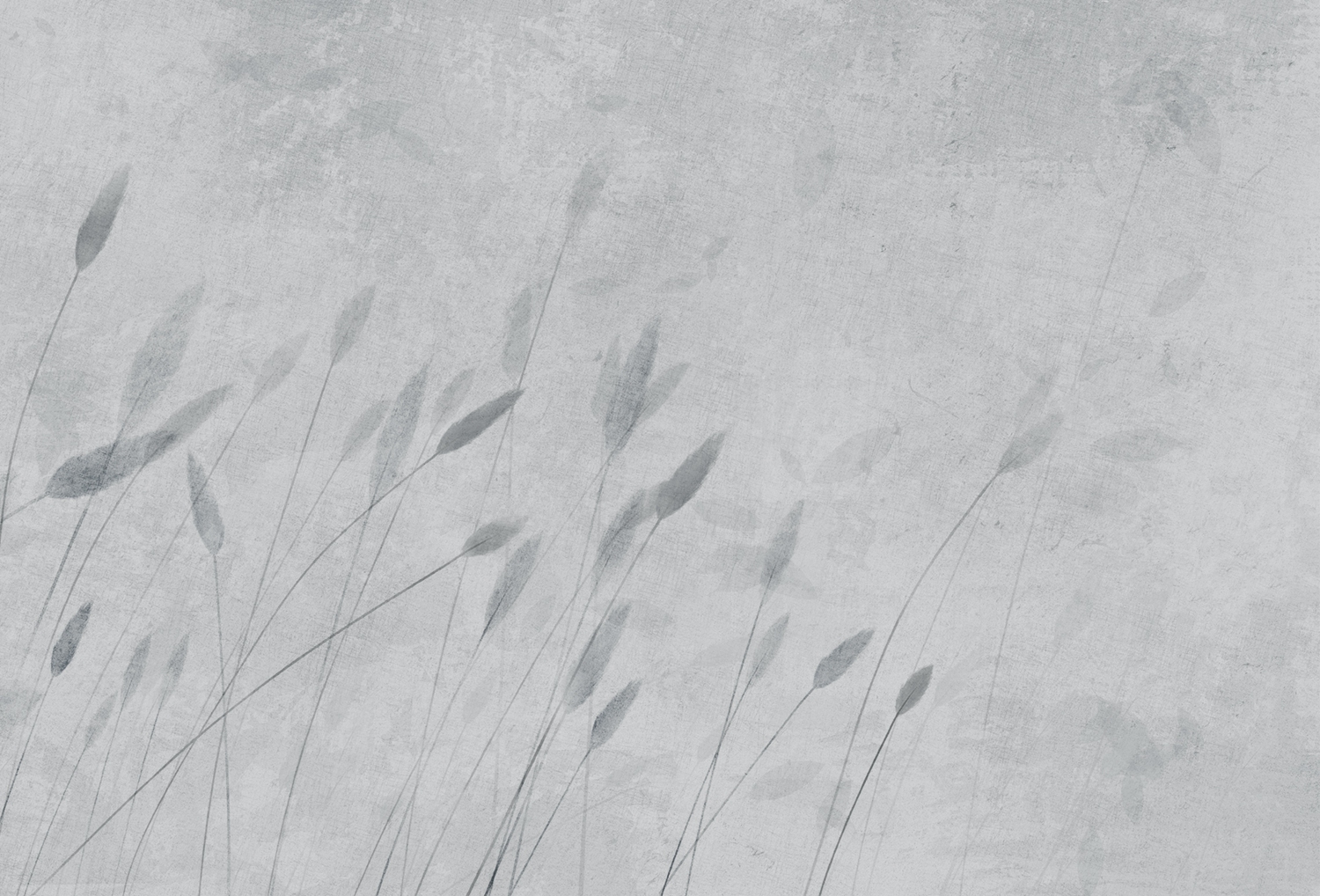 篮球比赛下注平台 - 附件|装饰画/墙饰|办公家具|设计师家具|摇曳-原创定制壁画