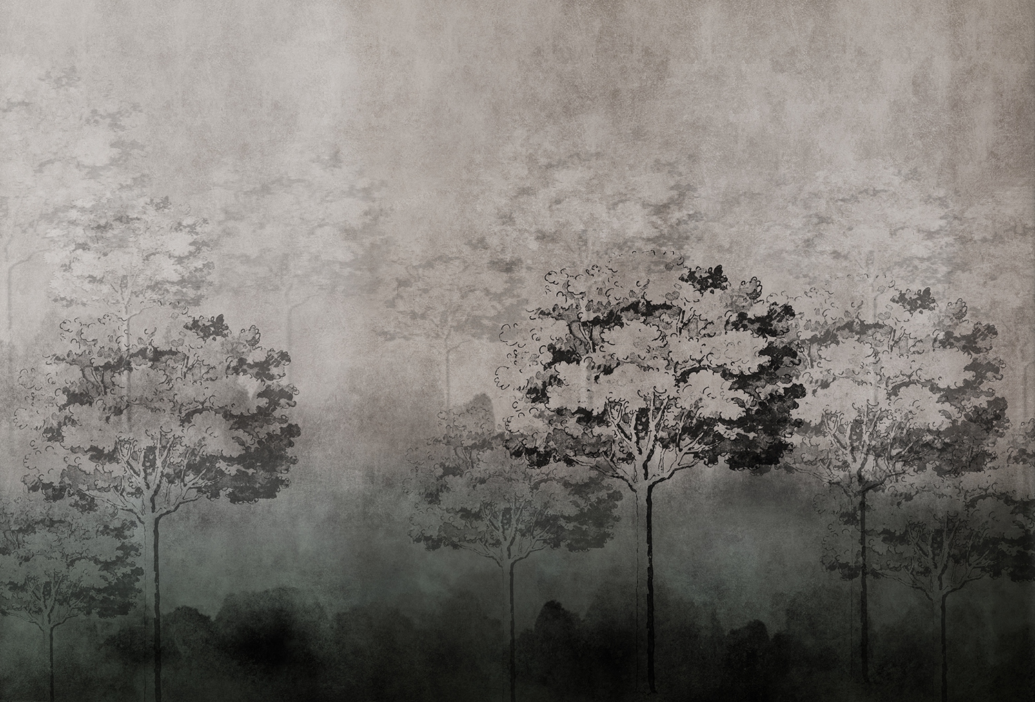 [篮球比赛下注平台 - 附件|装饰画/墙饰|办公家具|设计师家具|晨光-原创定制壁画]