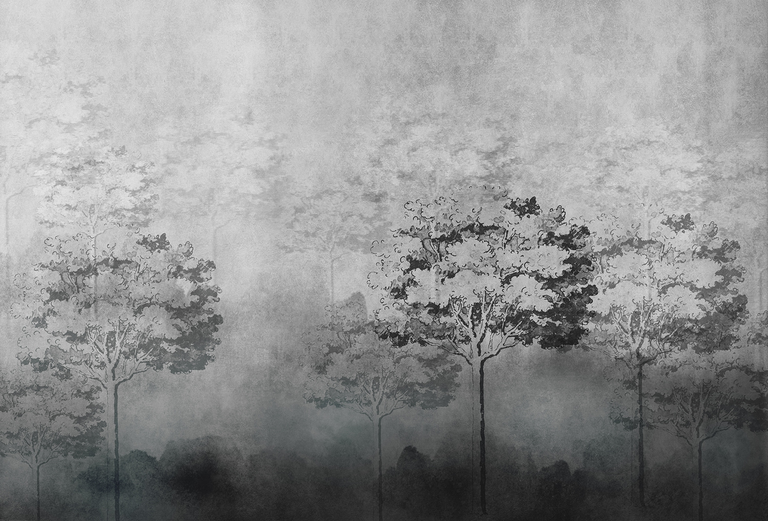 篮球比赛下注平台 - 附件|装饰画/墙饰|办公家具|设计师家具|晨光-原创定制壁画