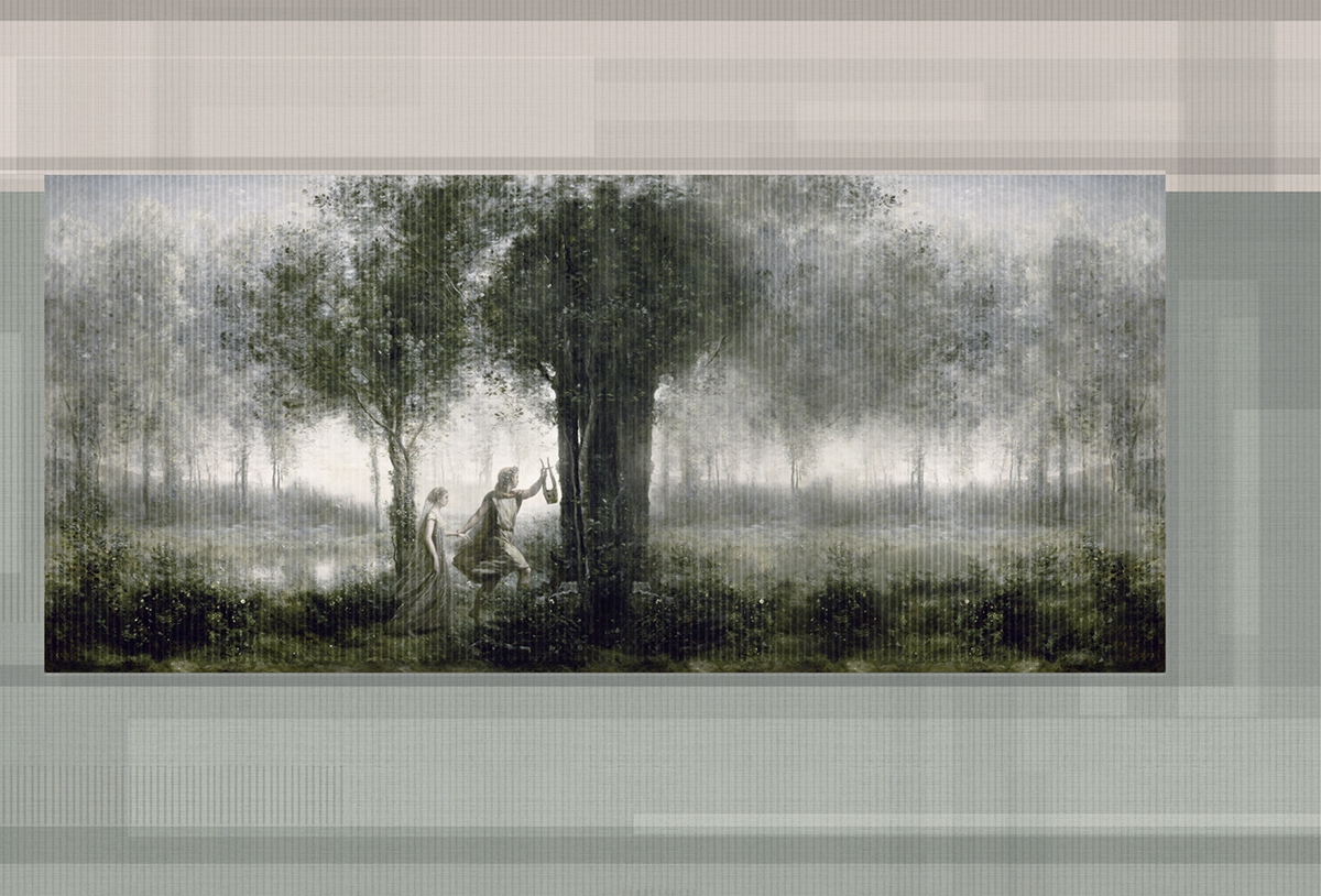 篮球比赛下注平台 - 附件|装饰画/墙饰|办公家具|设计师家具|世纪-原创定制壁画