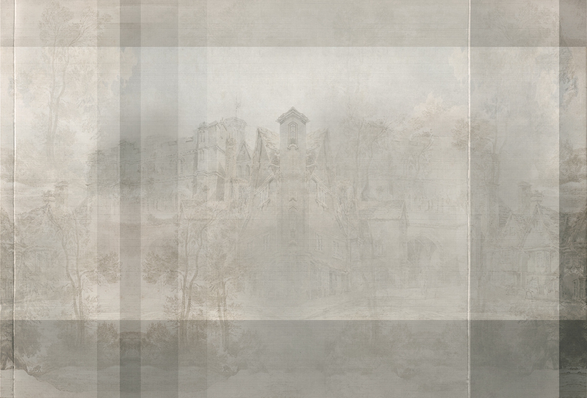 篮球比赛下注平台 - 附件|装饰画/墙饰|办公家具|设计师家具|街区-原创定制壁画