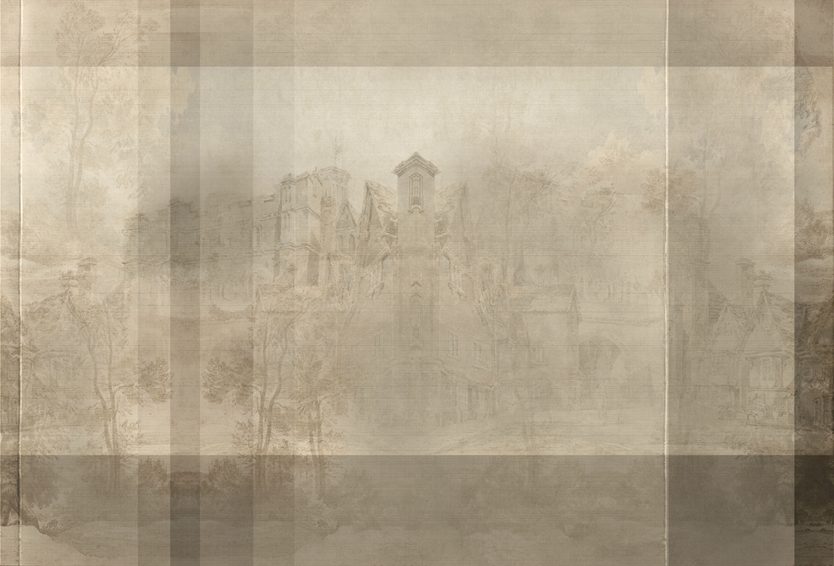 篮球比赛下注平台 - 附件|装饰画/墙饰|办公家具|设计师家具|街区-原创定制壁画