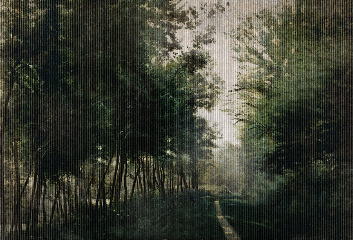 [篮球比赛下注平台 - 附件|装饰画/墙饰|办公家具|设计师家具|曲径-原创定制壁画]
