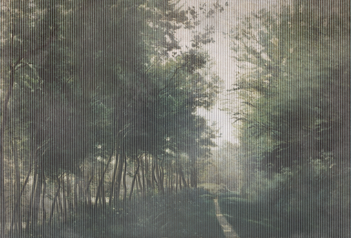 篮球比赛下注平台 - 附件|装饰画/墙饰|办公家具|设计师家具|曲径-原创定制壁画
