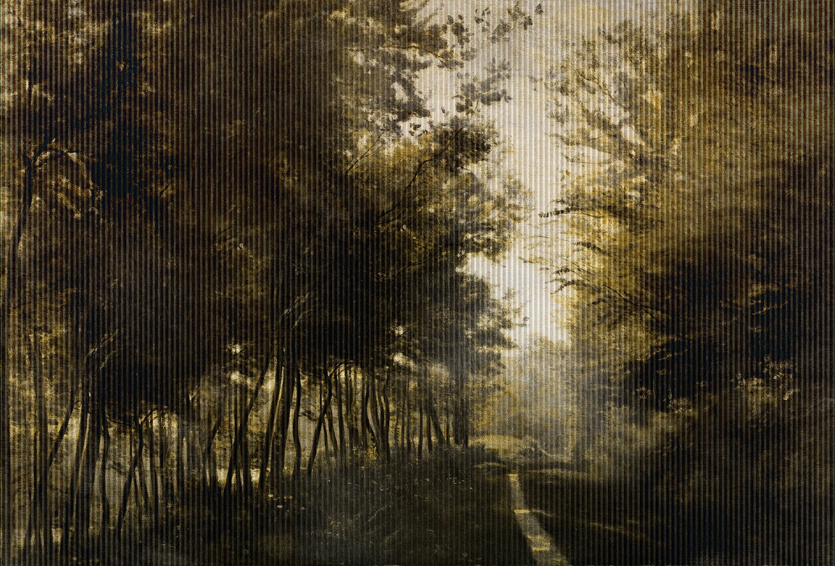篮球比赛下注平台 - 附件|装饰画/墙饰|办公家具|设计师家具|曲径-原创定制壁画