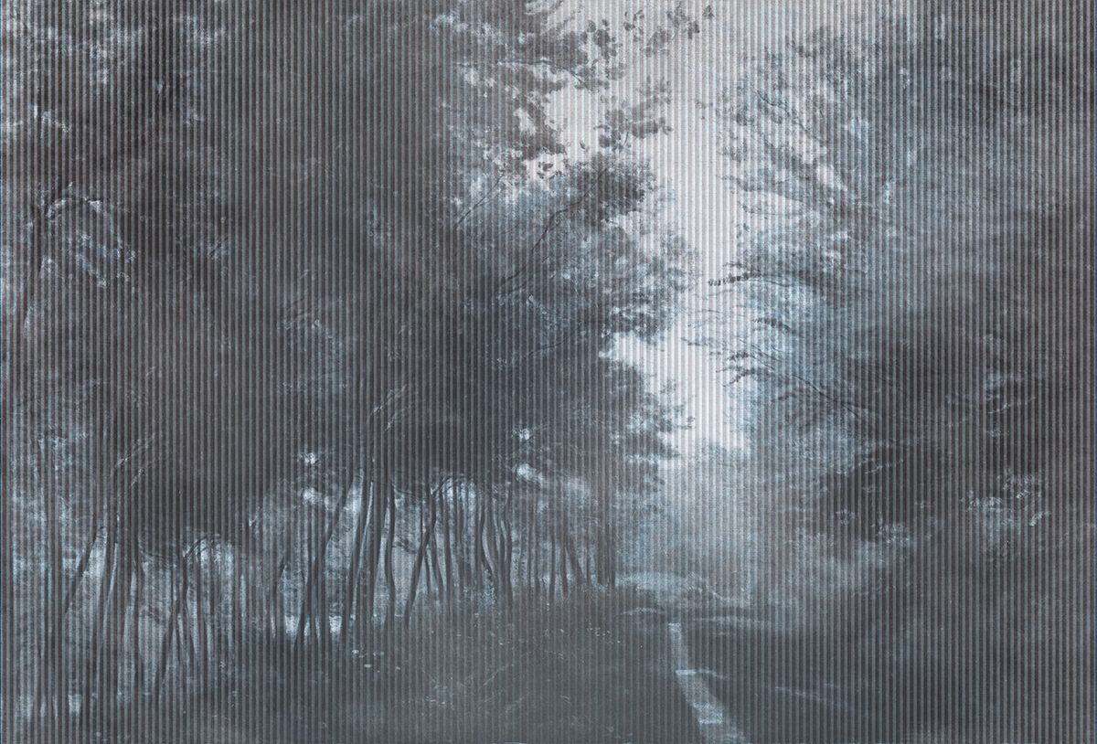 篮球比赛下注平台 - 附件|装饰画/墙饰|办公家具|设计师家具|曲径-原创定制壁画