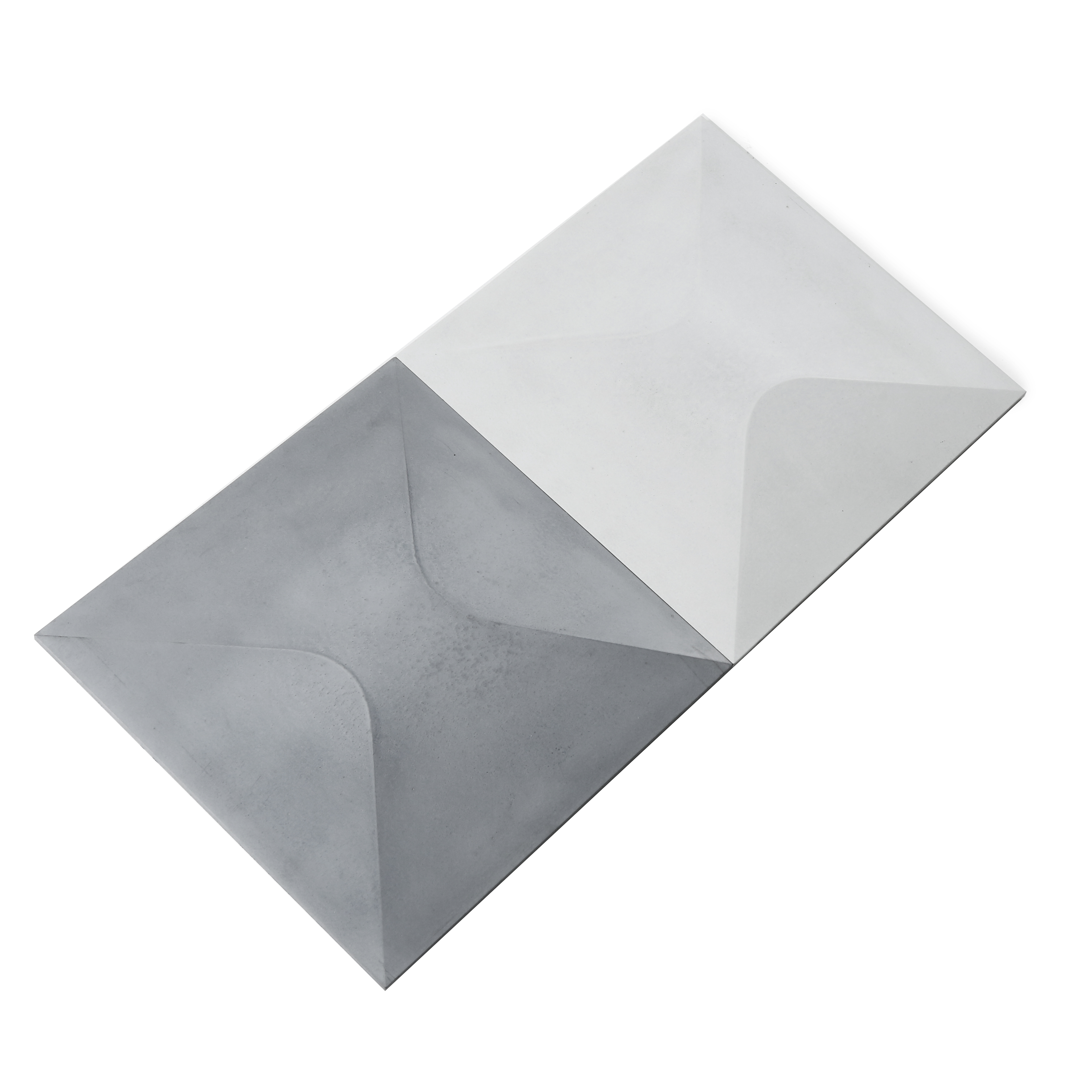 [篮球比赛下注平台 - 附件|装饰画/墙饰|办公家具|设计师家具|波江-装饰墙砖]