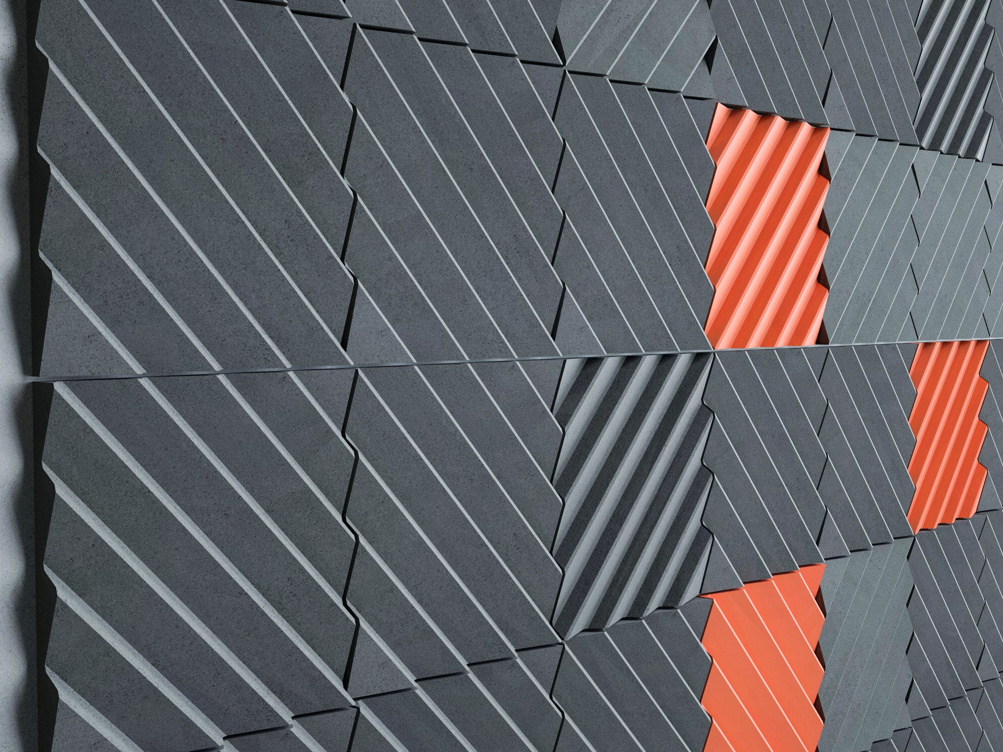 篮球比赛下注平台 - 附件|装饰画/墙饰|办公家具|设计师家具|矩尺-装饰墙砖