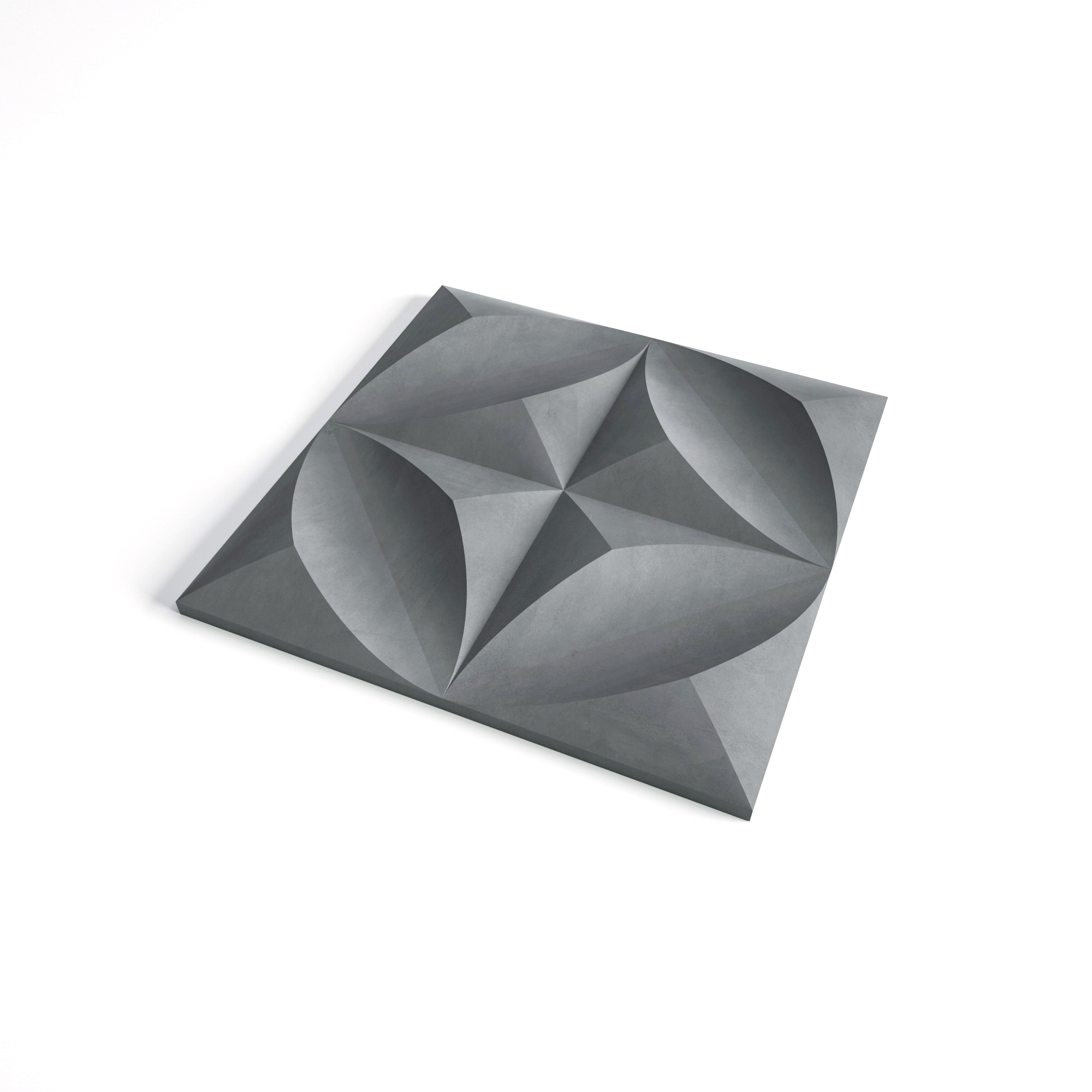 [篮球比赛下注平台 - 附件|装饰画/墙饰|办公家具|设计师家具|罗盘-装饰墙砖]