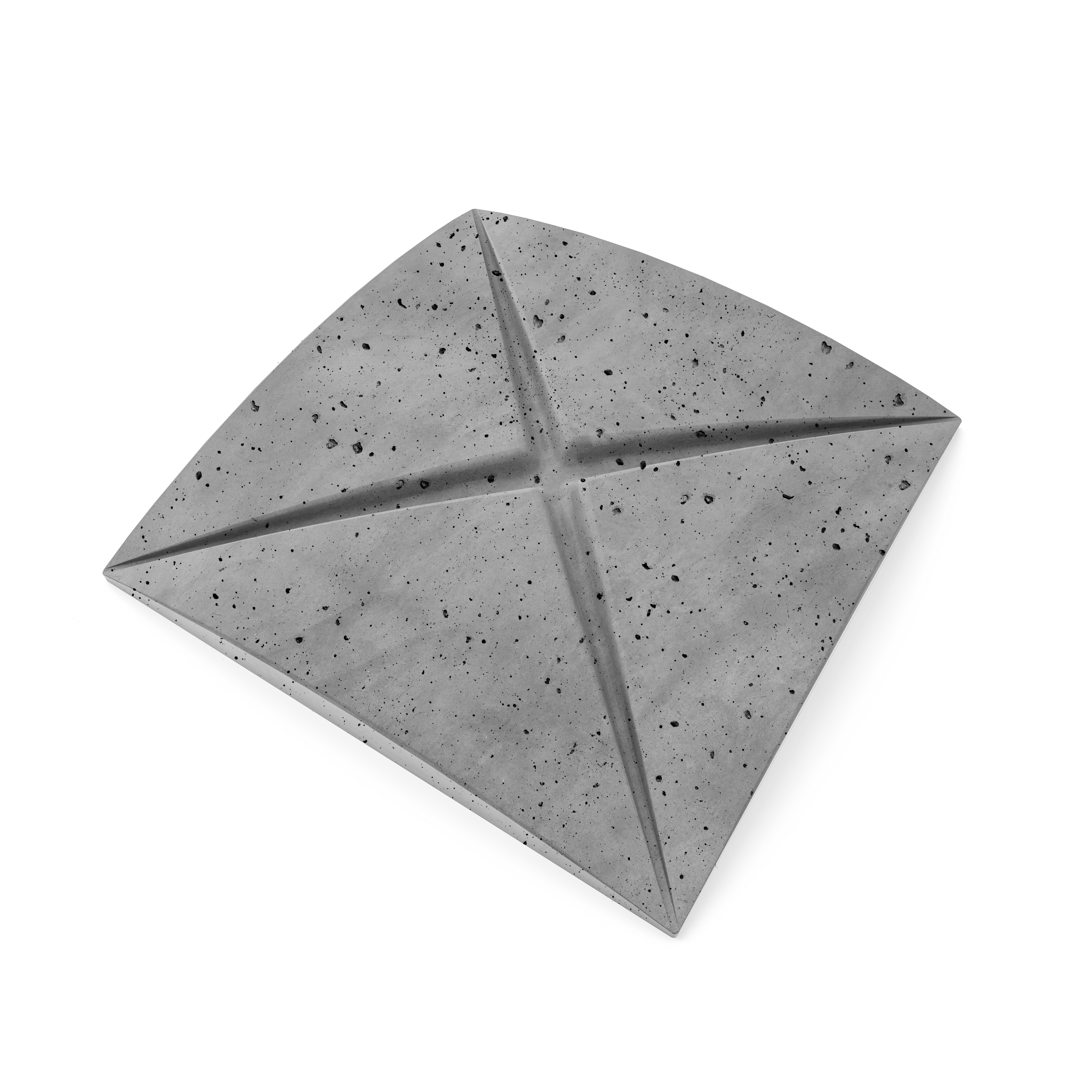[篮球比赛下注平台 - 附件|装饰画/墙饰|办公家具|设计师家具|南十-装饰墙砖]