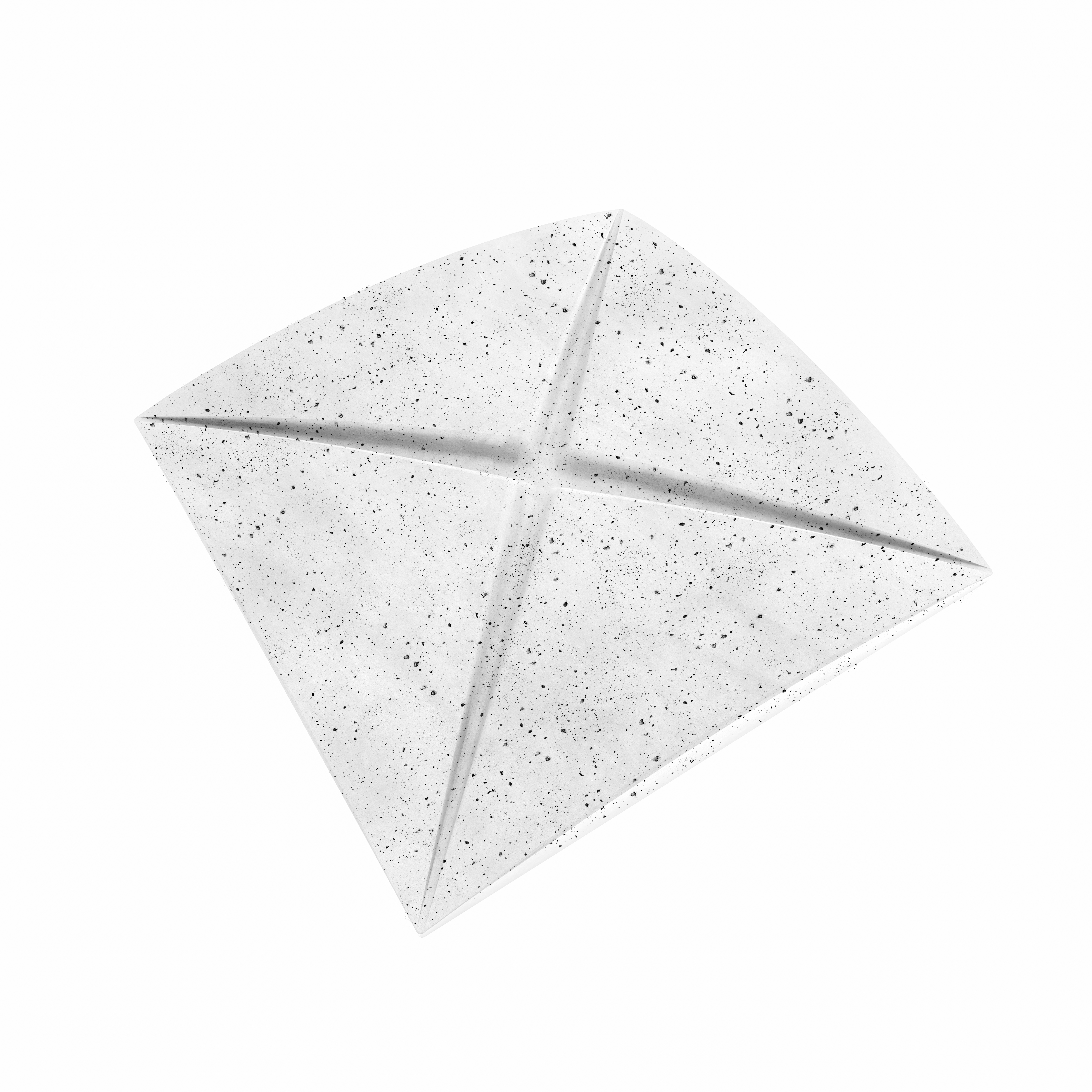 篮球比赛下注平台 - 附件|装饰画/墙饰|办公家具|设计师家具|南十-装饰墙砖