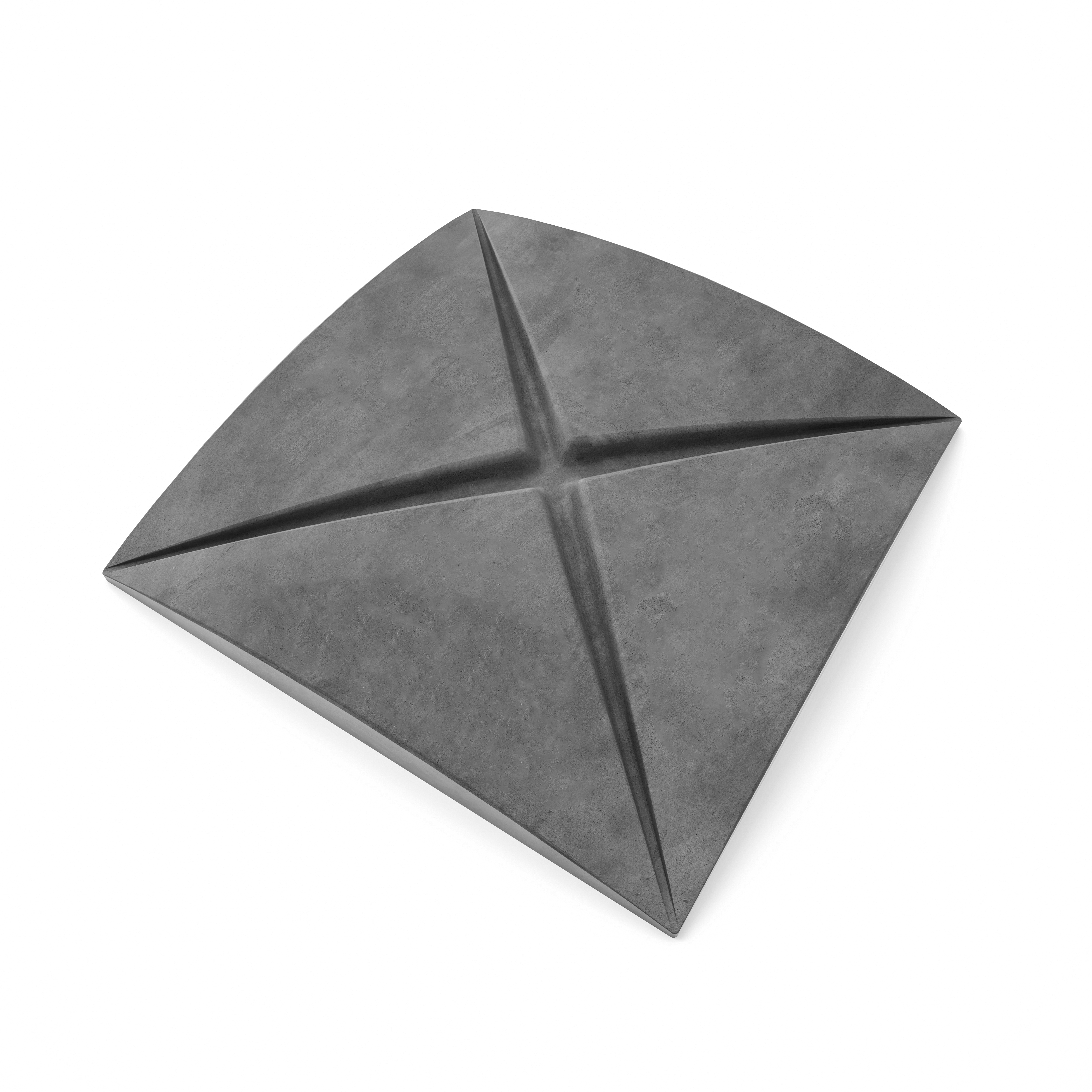 篮球比赛下注平台 - 附件|装饰画/墙饰|办公家具|设计师家具|南十-装饰墙砖