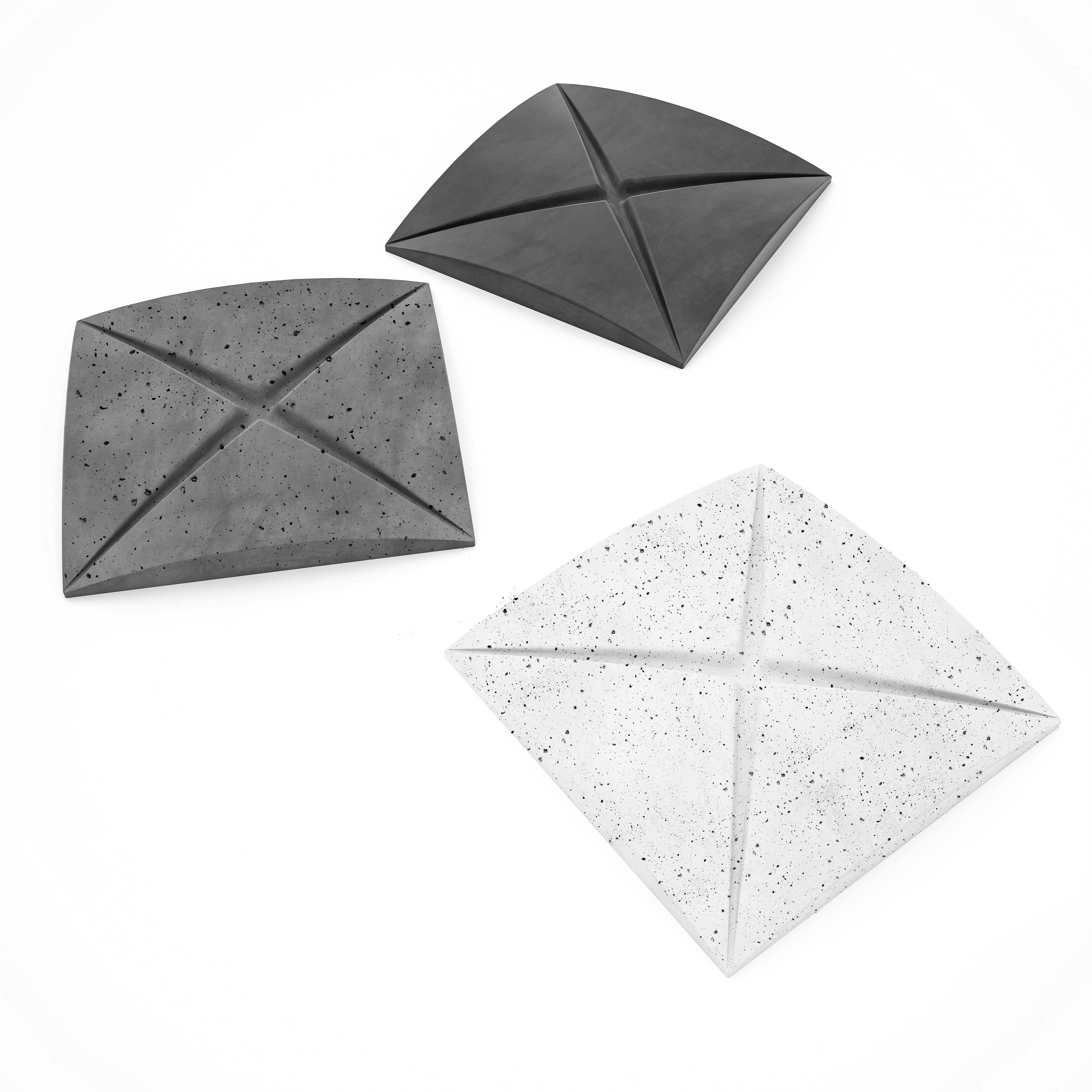 篮球比赛下注平台 - 附件|装饰画/墙饰|办公家具|设计师家具|南十-装饰墙砖