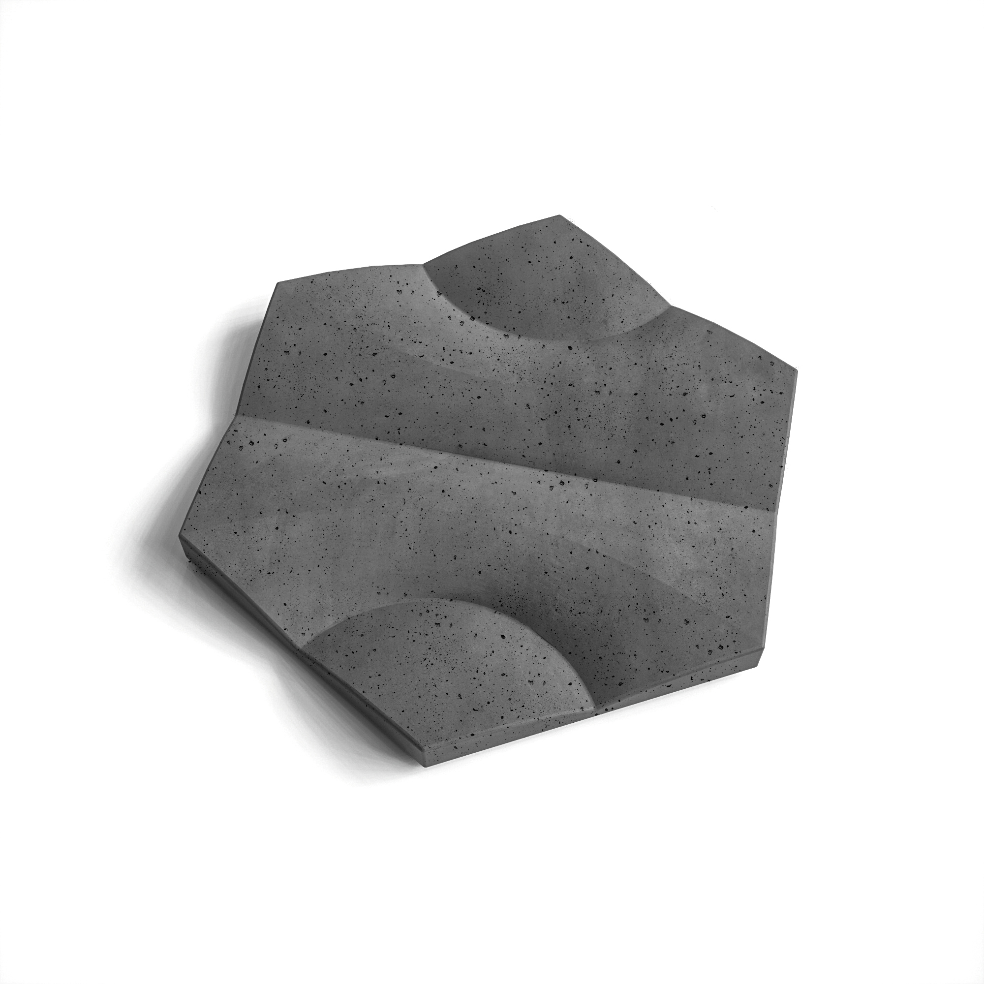 [篮球比赛下注平台 - 附件|装饰画/墙饰|办公家具|设计师家具|双子-装饰墙砖]