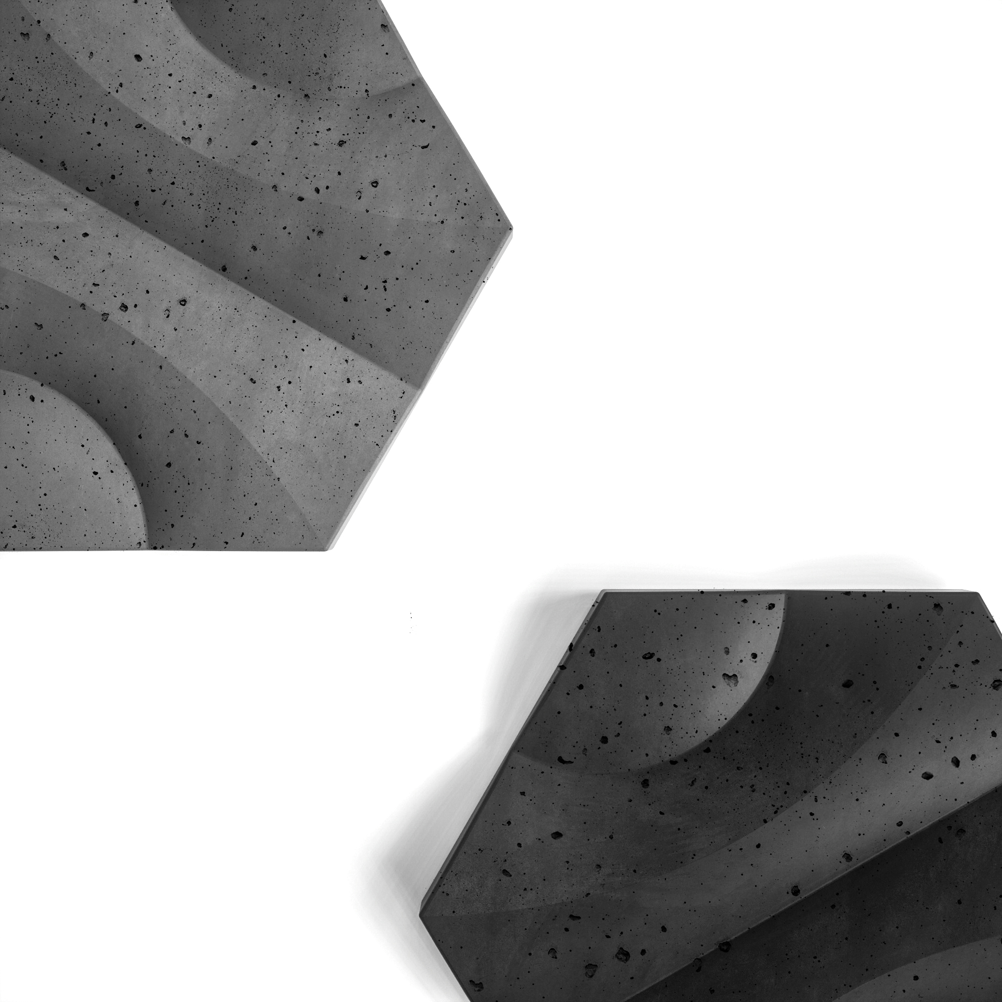 篮球比赛下注平台 - 附件|装饰画/墙饰|办公家具|设计师家具|双子-装饰墙砖