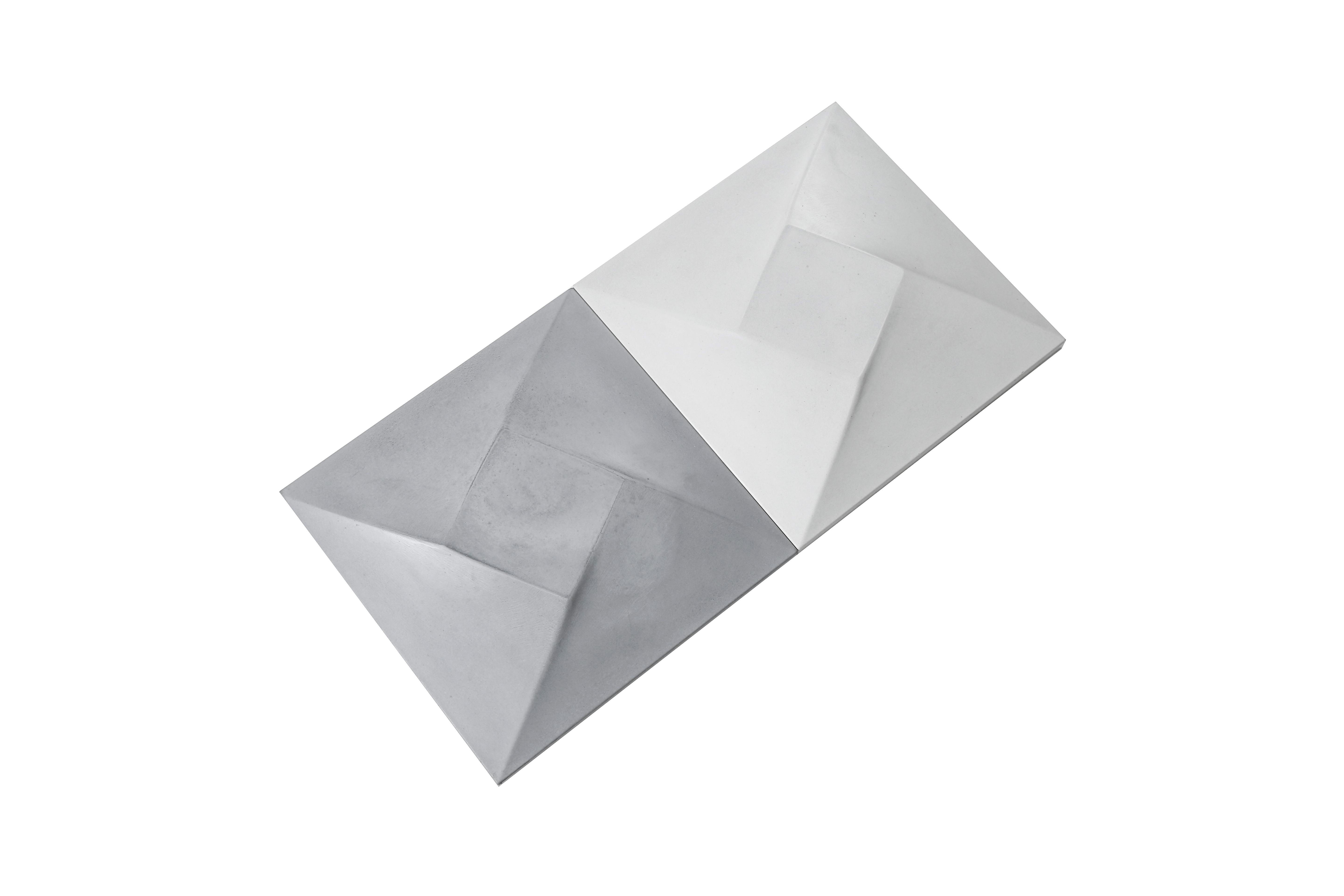 [篮球比赛下注平台 - 附件|装饰画/墙饰|办公家具|设计师家具|仙后-装饰墙砖]