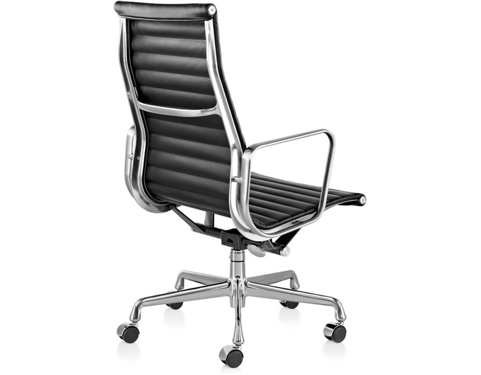 篮球比赛下注平台 - 坐具|任务椅|办公家具|设计师家具|伊姆斯大班椅
