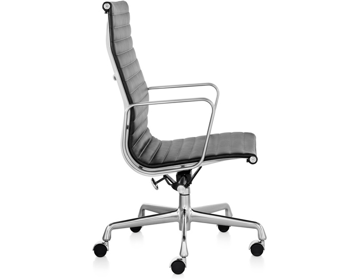 篮球比赛下注平台 - 坐具|任务椅|办公家具|设计师家具|伊姆斯大班椅