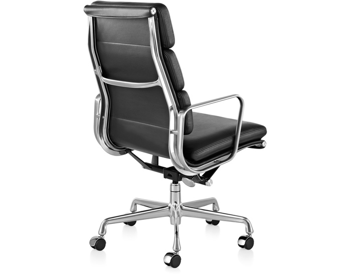 篮球比赛下注平台 - 坐具|任务椅|办公家具|设计师家具|伊姆斯软包大班椅
