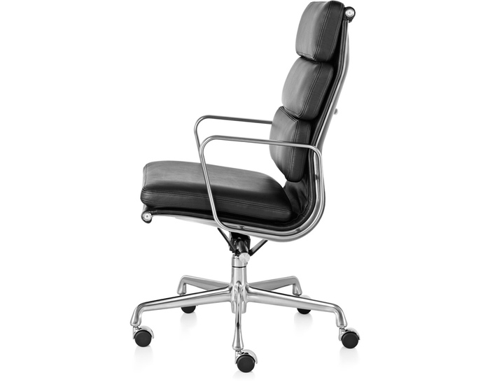 篮球比赛下注平台 - 坐具|任务椅|办公家具|设计师家具|伊姆斯软包大班椅