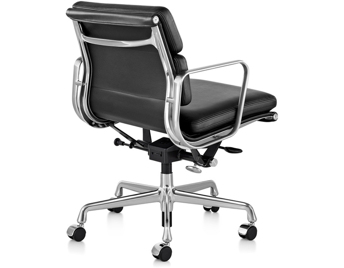 篮球比赛下注平台 - 坐具|任务椅|办公家具|设计师家具|伊姆斯软包中班椅