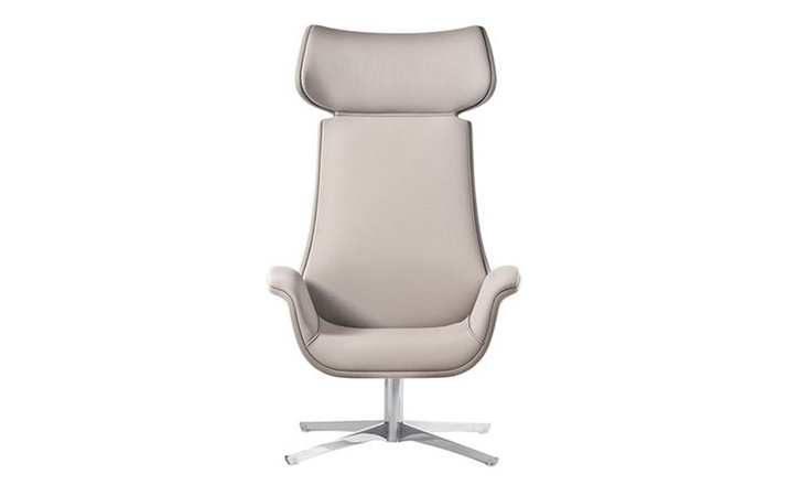 [篮球比赛下注平台 - 坐具|办公椅|办公家具|设计师家具|kimera椅]