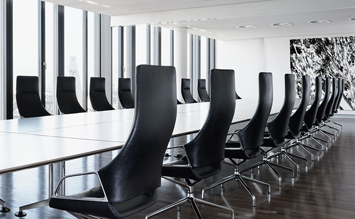 篮球比赛下注平台 - 坐具|任务椅|办公家具|设计师家具|Graph Chair