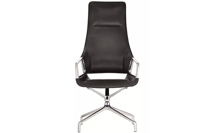 篮球比赛下注平台 - 坐具|任务椅|办公家具|设计师家具|Graph Chair