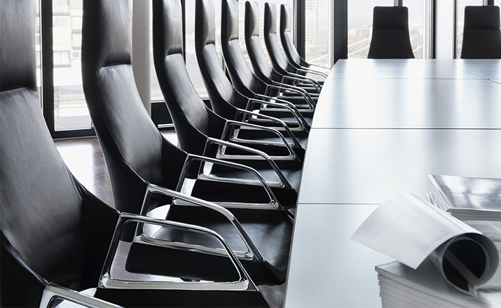 篮球比赛下注平台 - 坐具|任务椅|办公家具|设计师家具|Graph Chair
