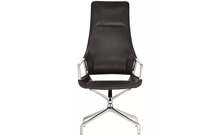 [篮球比赛下注平台 - 坐具|任务椅|办公家具|设计师家具|Graph Chair]
