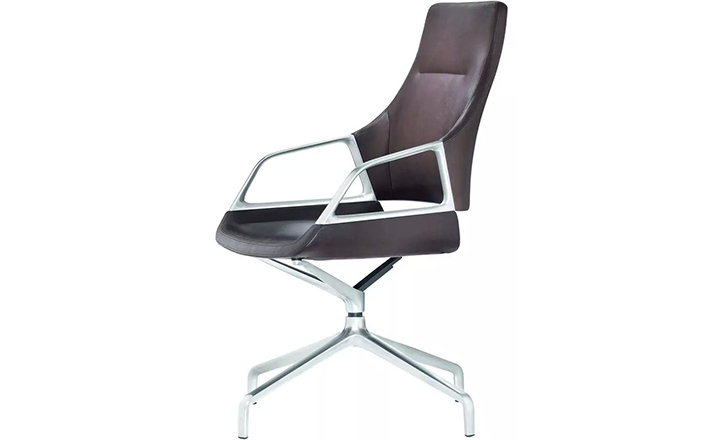 篮球比赛下注平台 - 坐具|任务椅|办公家具|设计师家具|Graph Chair