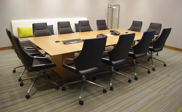 篮球比赛下注平台 - 坐具|任务椅|办公家具|设计师家具|Graph Chair