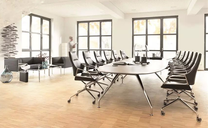 篮球比赛下注平台 - 坐具|任务椅|办公家具|设计师家具|Graph Chair